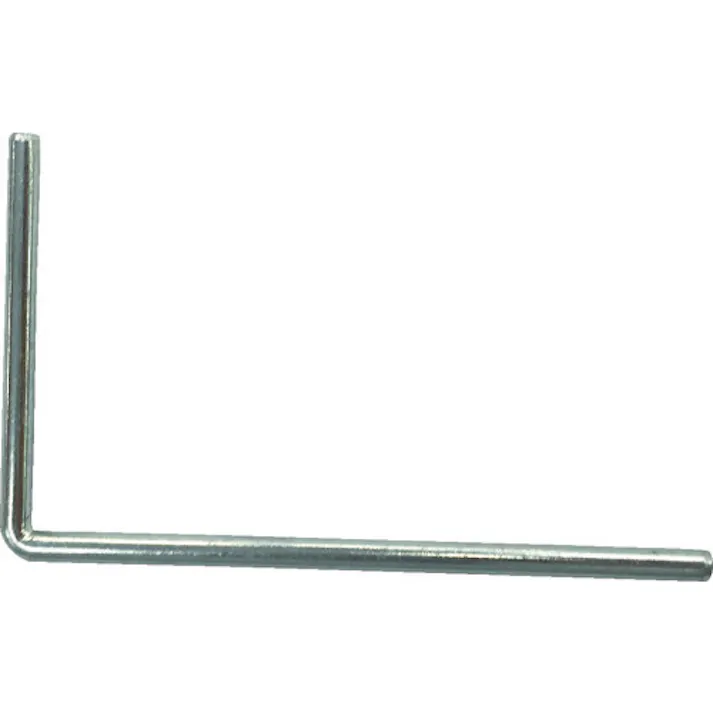 【CAINZ-DASH】トーソー ピクチヤ- コ-ナ-ジヨイント Gヨウ PG-J【別送品】