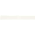 【CAINZ-DASH】トーソー ピクチヤ－Ｓ１　店頭セット　ホワイト　０．３Ｍ PS1-T300H【別送品】