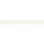 【CAINZ-DASH】トーソー ピクチヤ－Ｓ１　店頭セット　ホワイト　０．３Ｍ PS1-T300H【別送品】