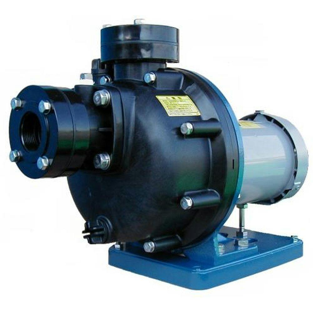 海水用陸上ポンプ CMP4-60.7EN 60Hz (西日本) 水中ポンプ 海水用陸上ポンプ CMP4-60.7EN 60Hz (西日本) 水中ポンプ