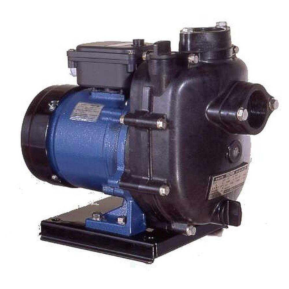 海水用陸上ポンプ CMP2-50.2TR 50Hz (東日本) 水中ポンプ 海水用陸上ポンプ CMP2-50.2TR 50Hz (東日本) 水中ポンプ