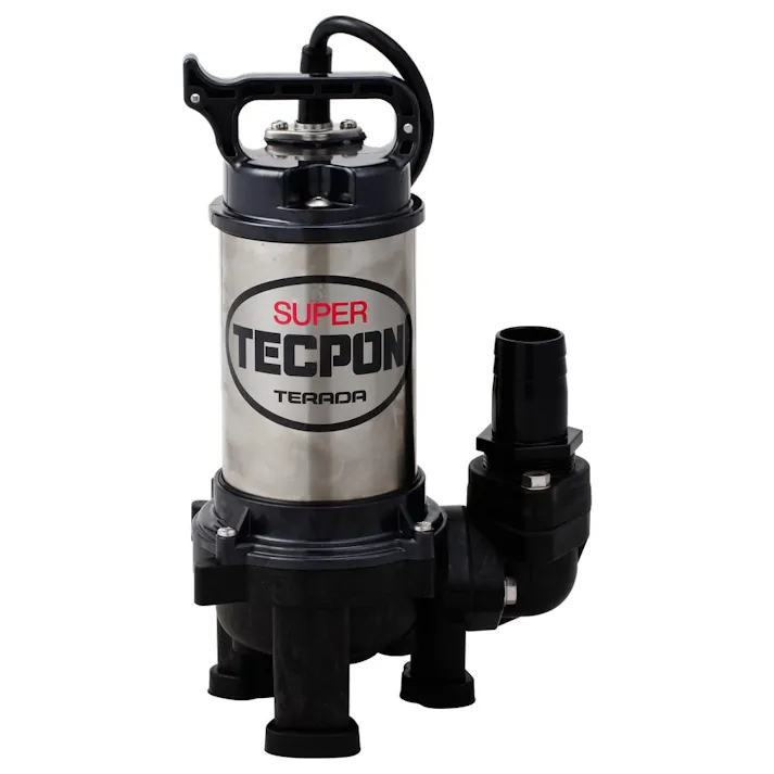 ステンレス汚物ポンプ PX-150 50Hz (東日本) 【別送品】