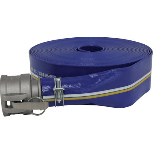 ポンです CAINZ-DASH】寺田ポンプ製作所 スーパーエース水中ポンプ S-250N 50HZ