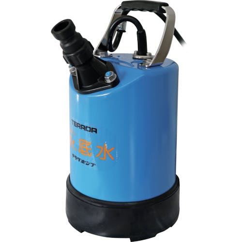 ボンブちゃんです。 楽天市場】バスポンプ Ms. ポンプ プチ2 YS-20 ｜ 風呂 残り湯