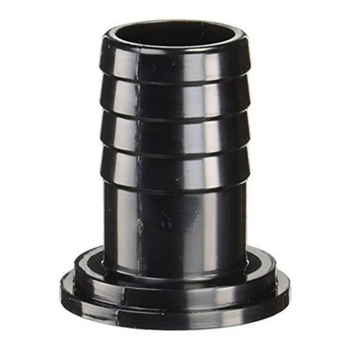 ホースカップリング用タケノコ CPT25-15 25×15mm