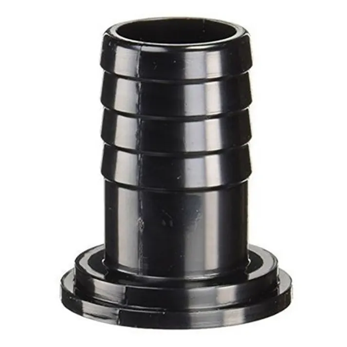 ホースカップリング用タケノコ CPT32-25 32×25mm