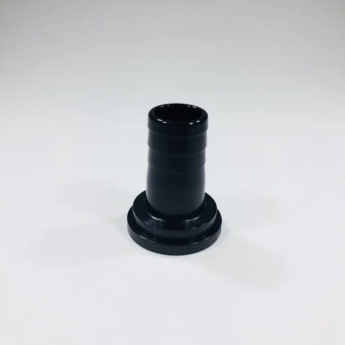 ホースカップリング用タケノコ CPT40-25 40×25mm