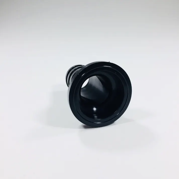 ホースカップリング用タケノコ CPT40-25 40×25mm