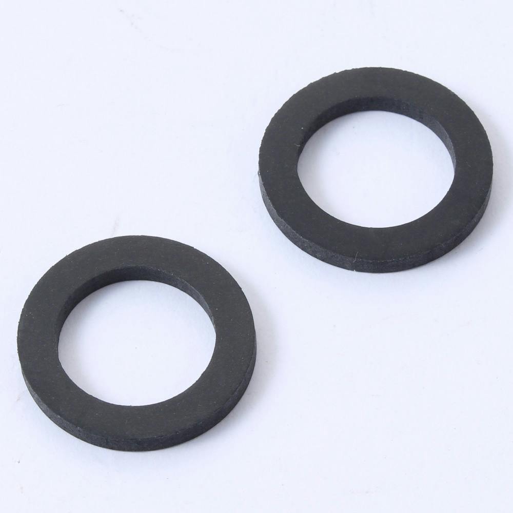 カップリング用パッキン 25mm PS-25 水中ポンプ カップリング用パッキン 25mm PS-25 水中ポンプ