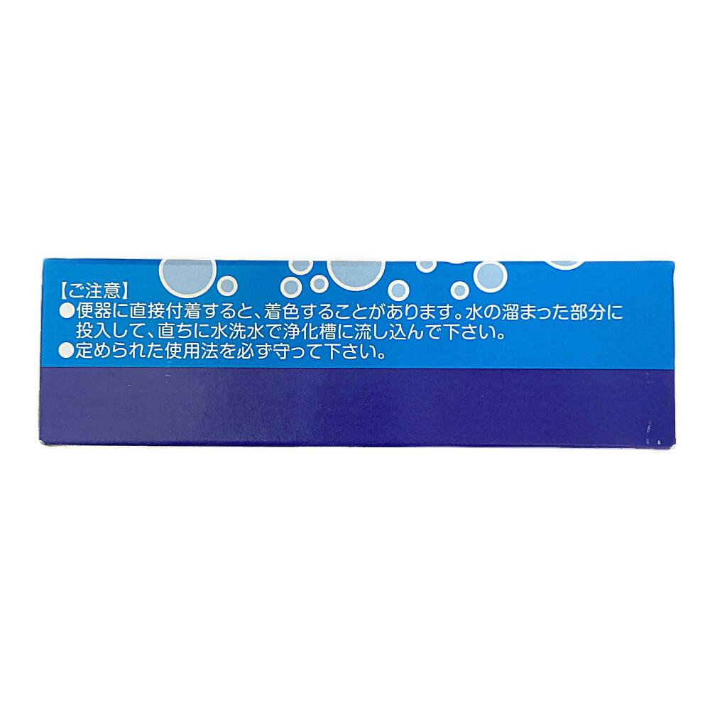 浄化槽促進剤オーレス20 | リフォーム用品 | ホームセンター通販【カインズ】