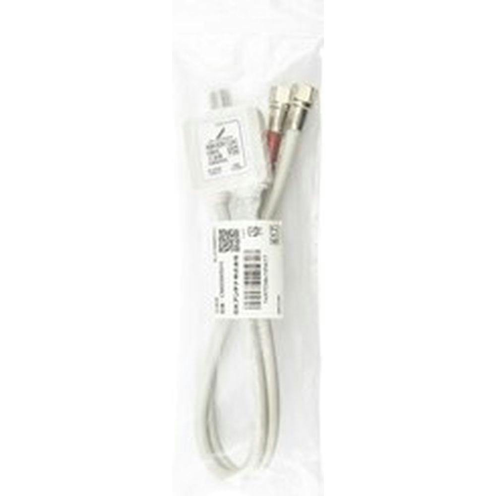 アルインコ(ALINCO) AC100V→DC 13.8V/30A 直流安定化電源 EA812