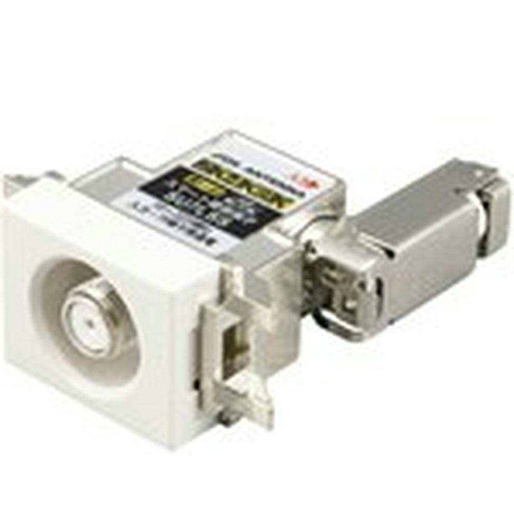 アルインコ(ALINCO) AC100V→DC 13.8V/30A 直流安定化電源 EA812