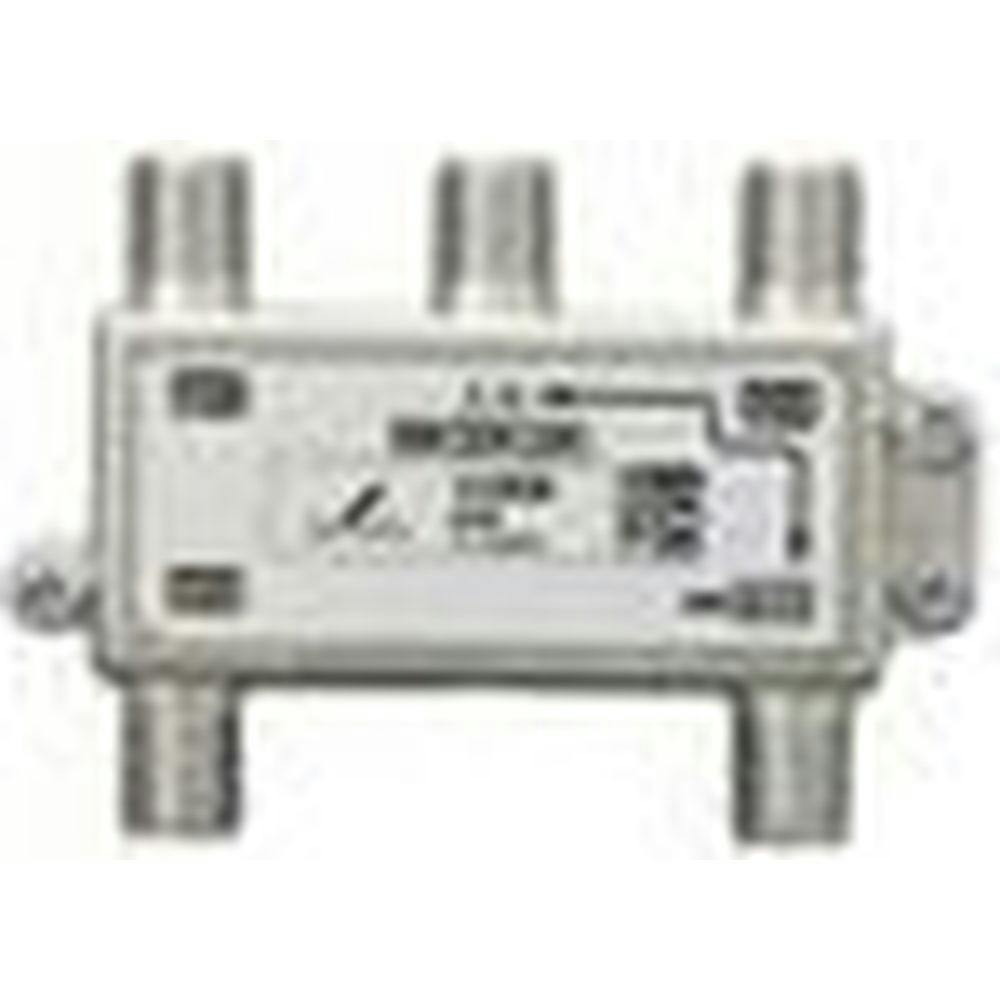 アルインコ(ALINCO) AC100V→DC 13.8V/30A 直流安定化電源 EA812