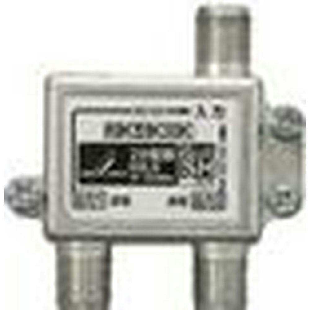 CS/BS-IF・UHFブースター CU35MS2 | アンテナ・アンテナ用品