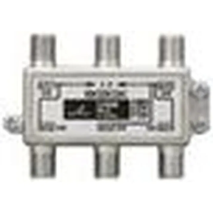 5分配器 (全端子通電) D5LS