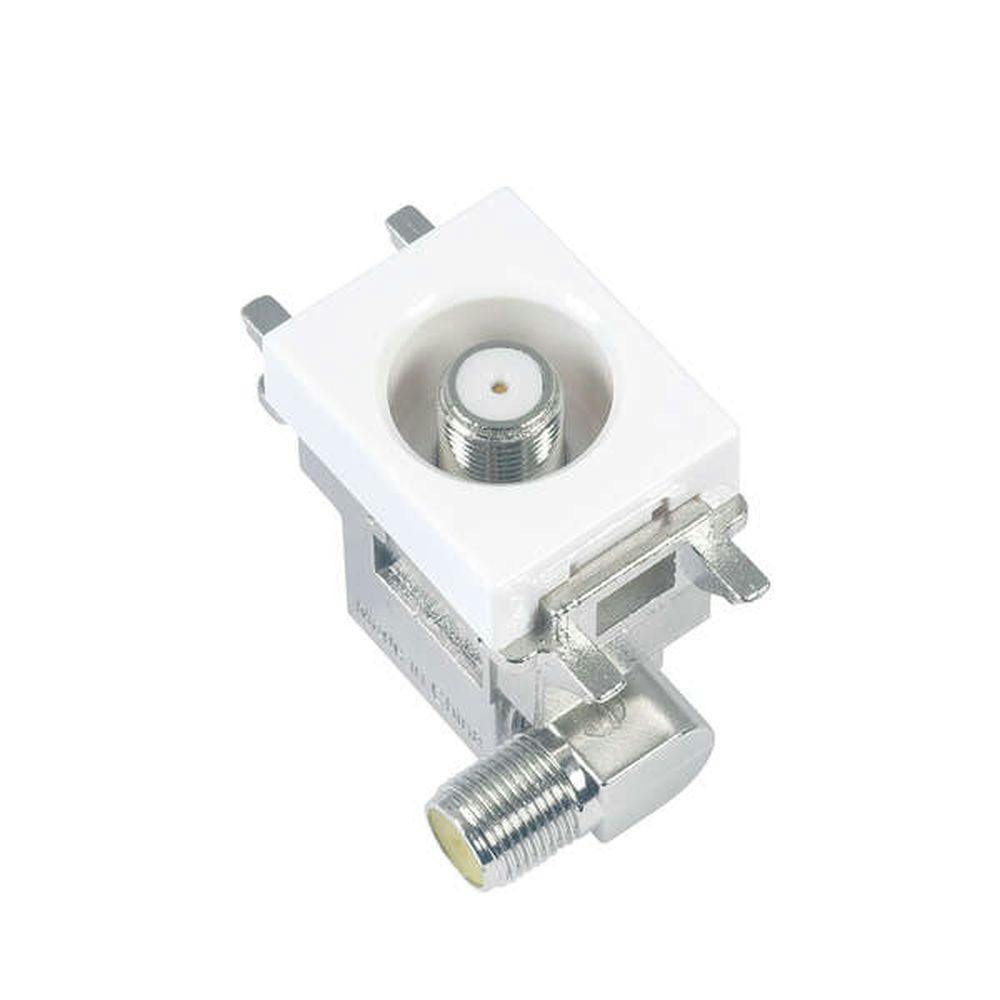 サンワサプライ 外皮むき工具 CAT6e用 スパイキ付き LAN-TL11 | 照明