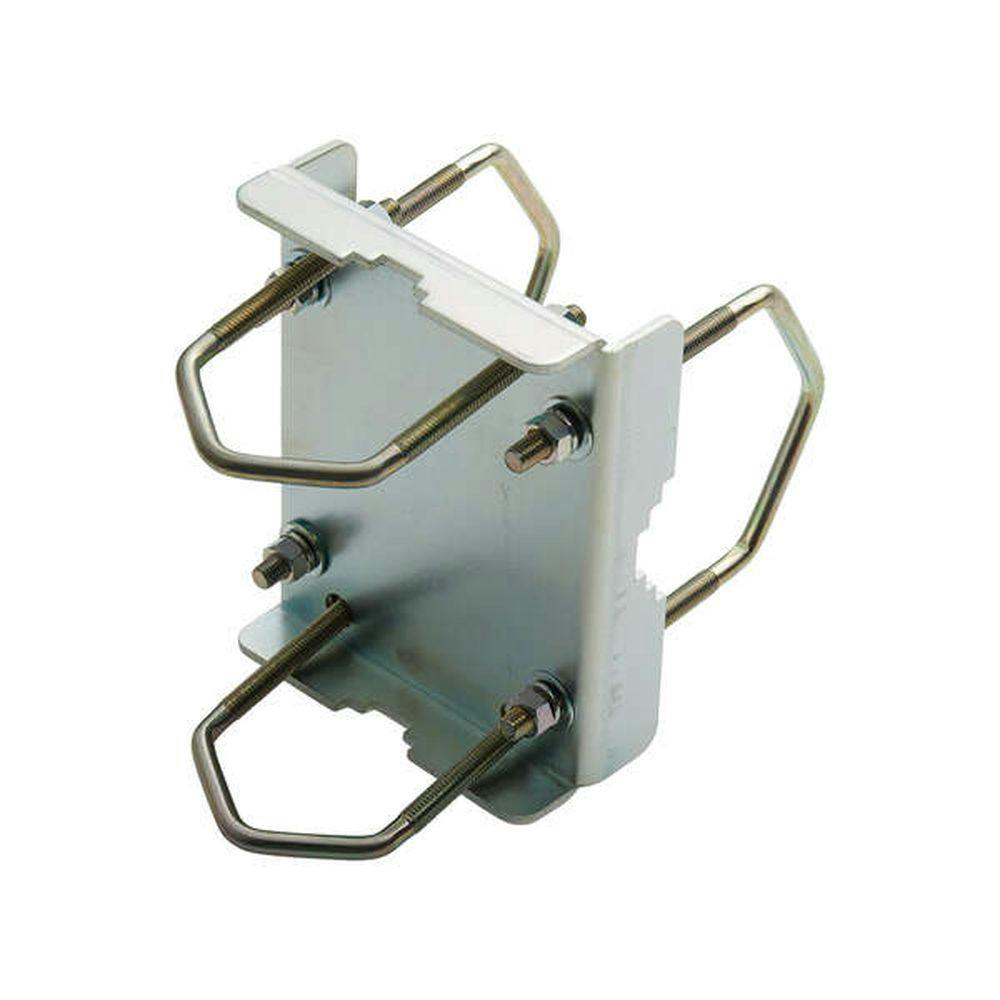 クロスマウント PT08B