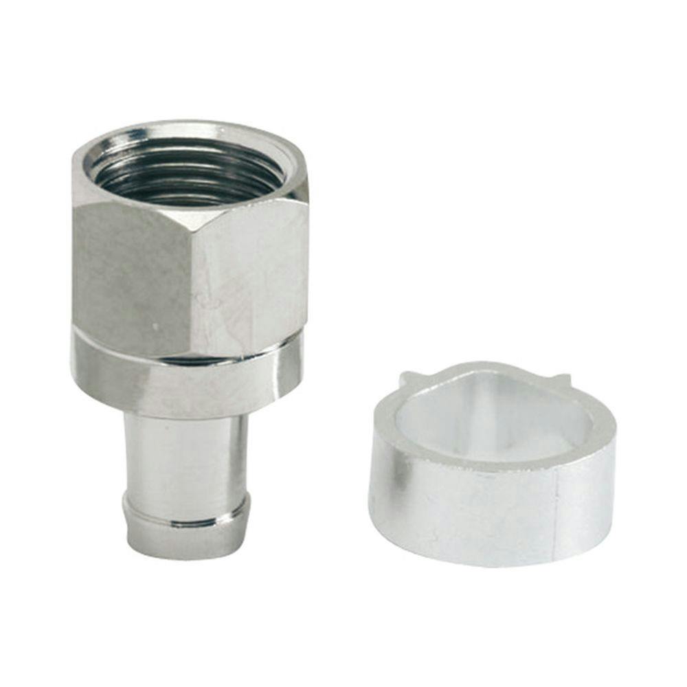 F形接栓 (5C用) F-5