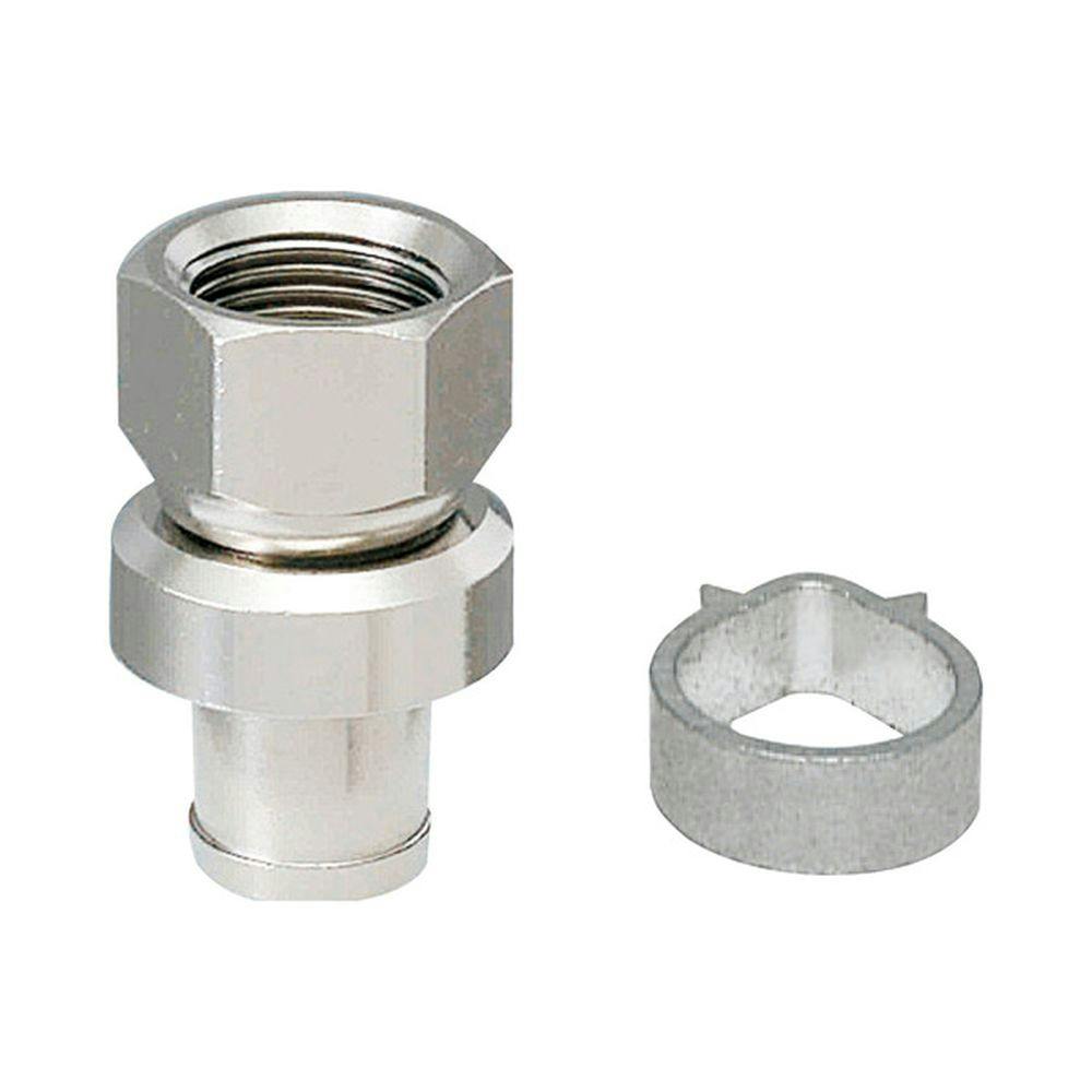 kana様★確認用 未来工業 VE管カバー エンド ミルキーホワイト VEND-16M | 配線