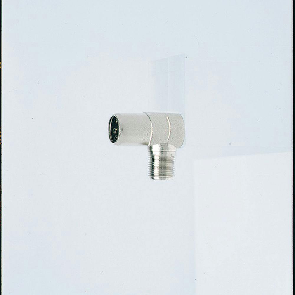 高シールドプラグ FLS