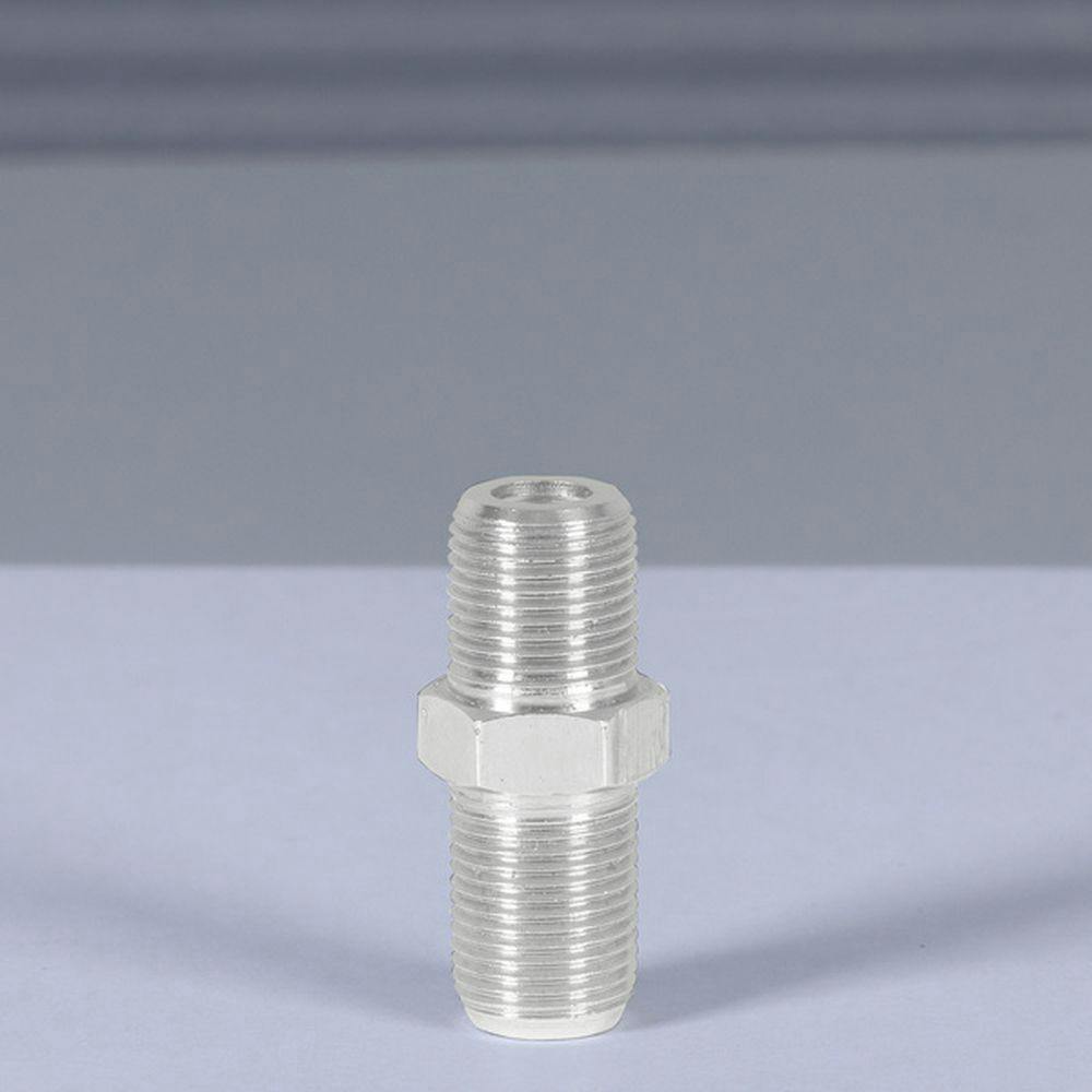 F形中継接栓 FFS