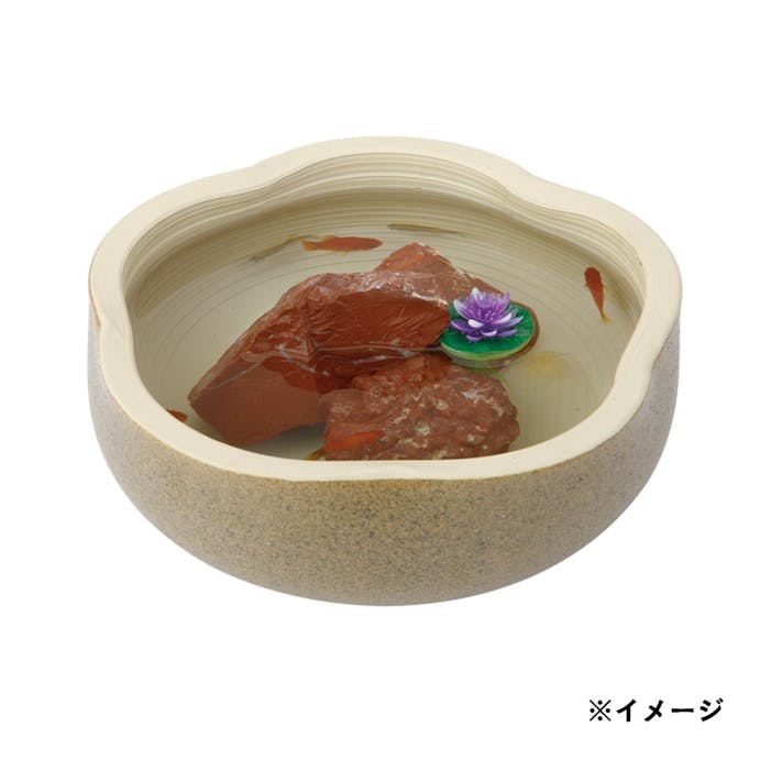 【オンライン限定】テーブルアクア 和 華器