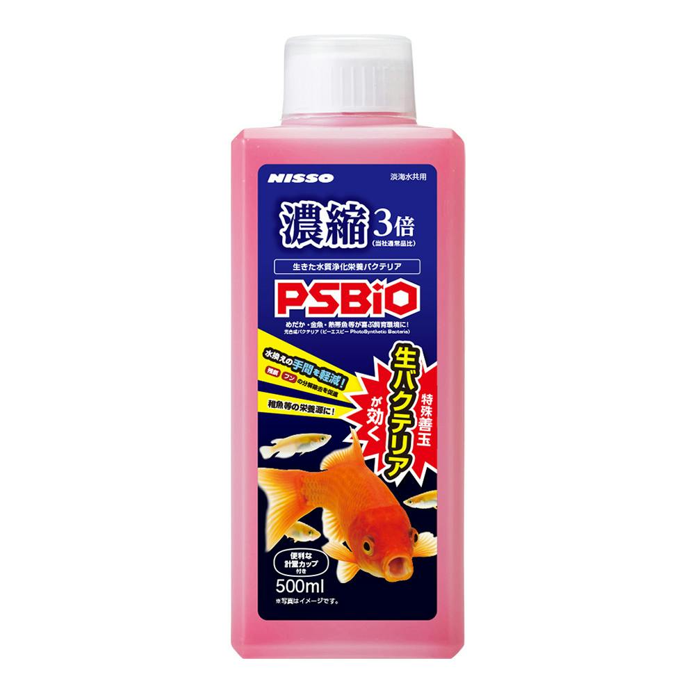 アンモニア吸着石 3ネット 水質改善 めだか金魚PSBクロレラ熱帯魚D アンモニア吸着石 3ネット 水質改善 めだか金魚PSBクロレラ熱帯魚D