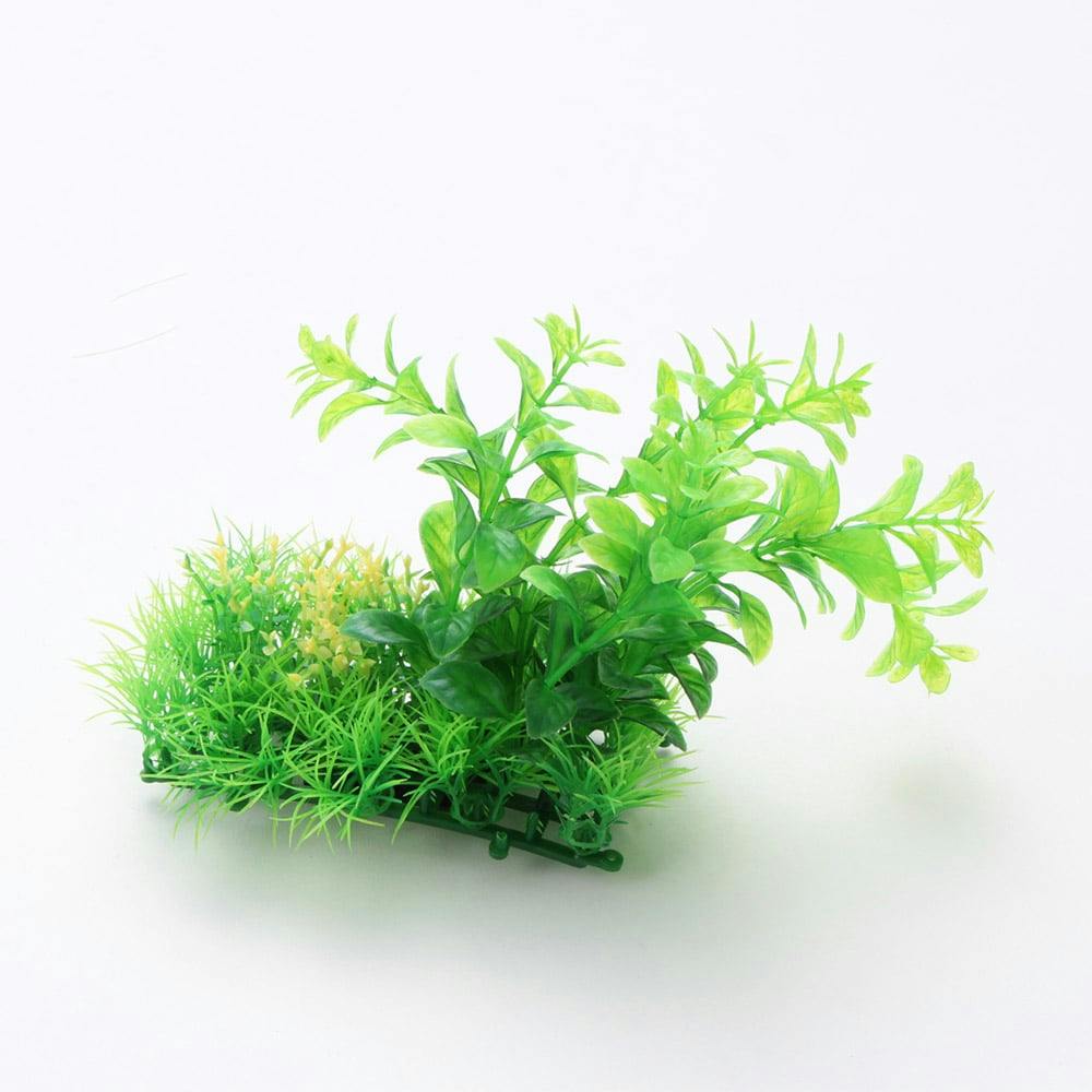 【美品】CABANE deZUCCa SAVON ライトグリーン 美品】CABANE deZUCCa SAVON ライトグリーン