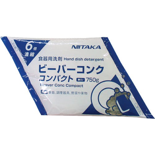 【中古】 薬指にこめた祈り/ハーパーコリンズ・ジャパン/ベティ・ニールズ Amazon | bine0005-gd [ブランド名：2PIECES] スマイル