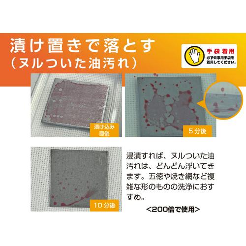 CAINZ-DASH】ニイタカ ニューケミクール 4Kg 230131【別送品