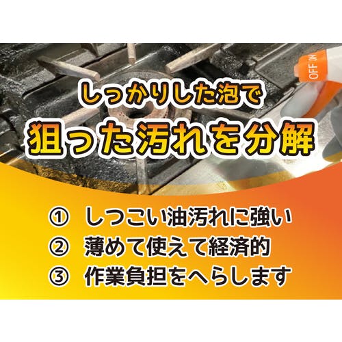 CAINZ-DASH】ニイタカ ニューケミクール 18Kg 230101【別送品