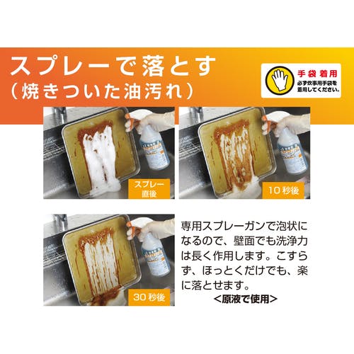 CAINZ-DASH】ニイタカ ニューケミクール 2．5Kg 230160【別送品