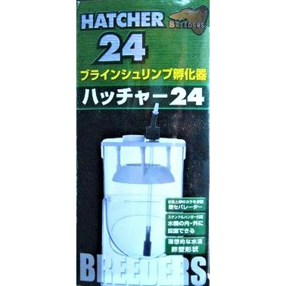 孵化器、ケージ 孵化器、爬虫類ケージ