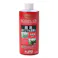 アクリルCR 250ml