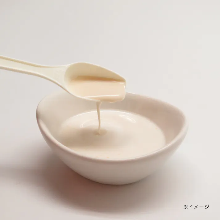 わんミルク 100g