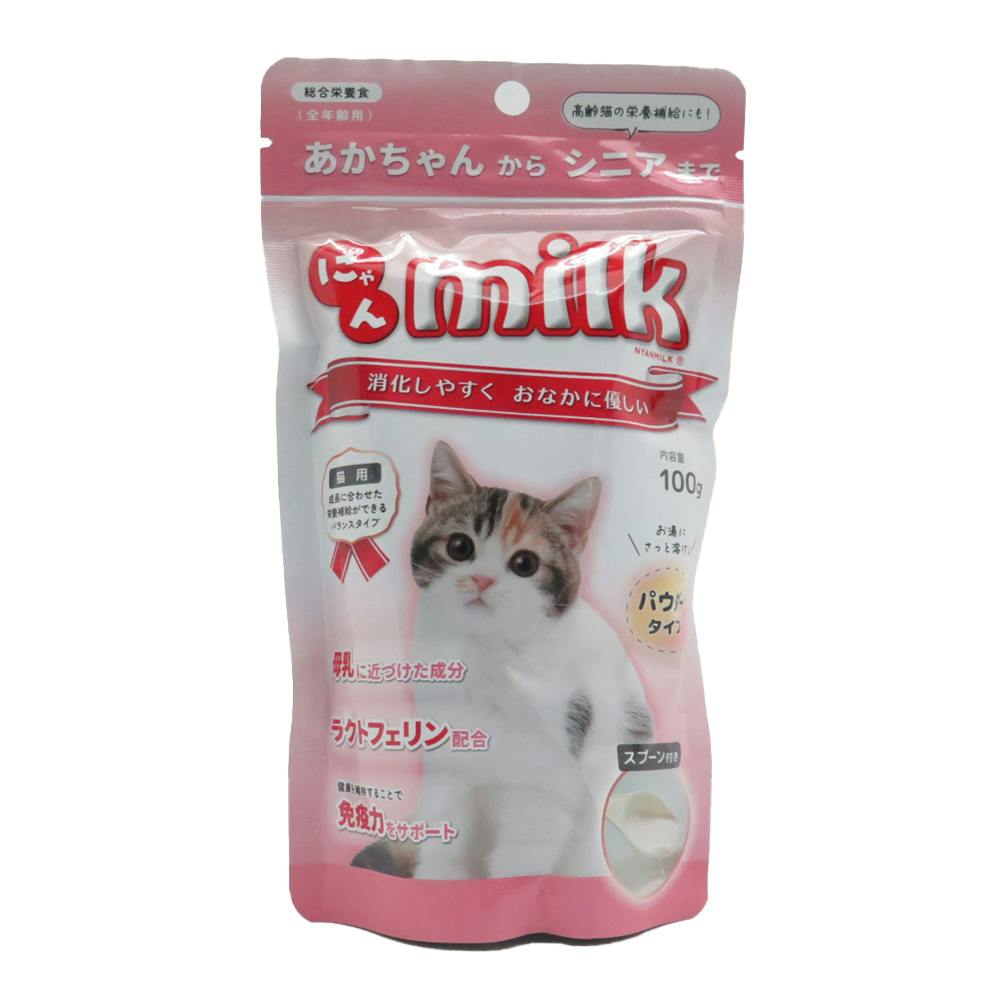 JPスタイル幼猫用離乳食420g(販売終了) | ペット用品（犬） 通販