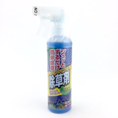 サンフーロンAL除草エース(販売終了)