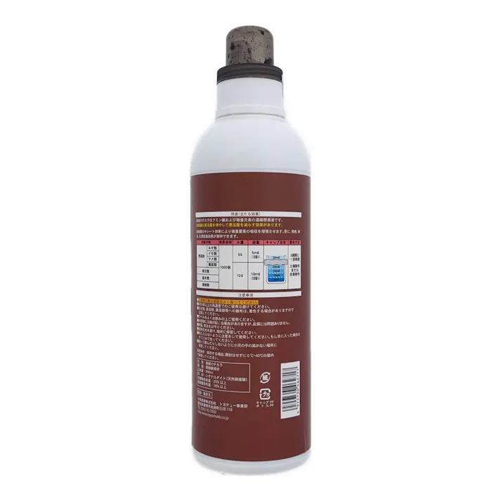 腐植のチカラ 900ml