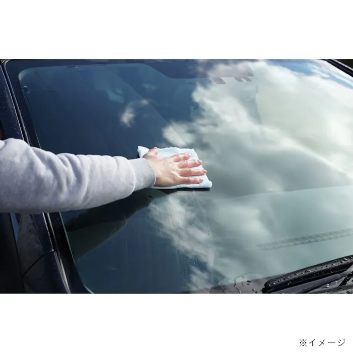 拭くだけレインドロップ 20カット巻 20枚