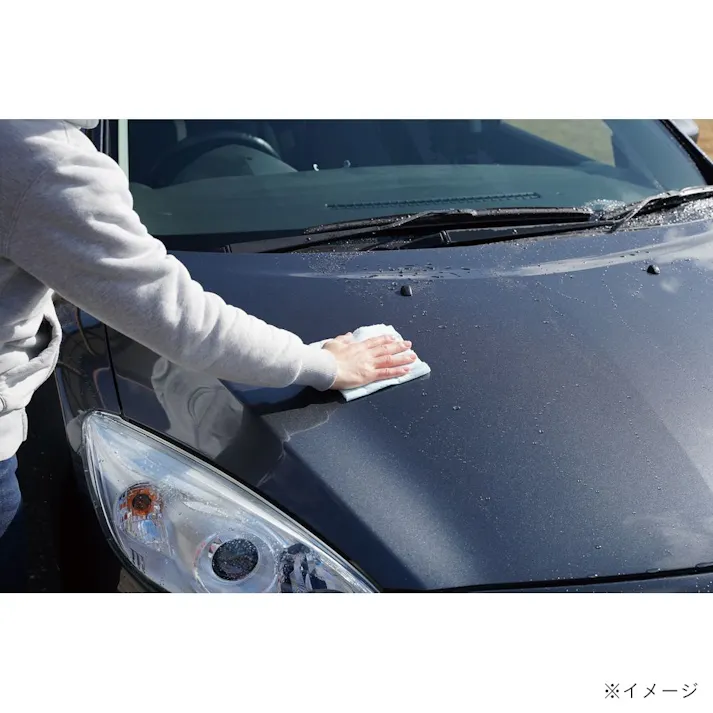 拭くだけレインドロップ 20カット巻 20枚