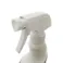フクピカトリガー強力タイプ 2.0 W-542