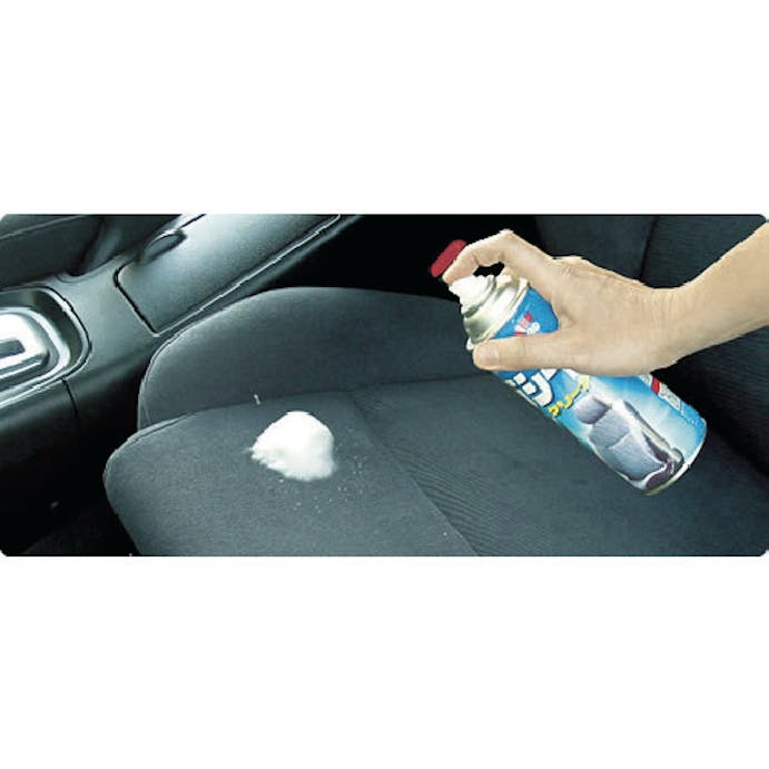 Cainz Dash ニュー布シートクリーナー 別送品 ホームセンター通販 カインズ Cainz Dash ニュー布シートクリーナー 別送品 ホームセンター通販 カインズ