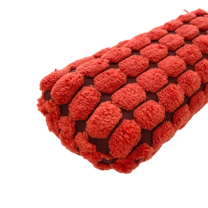 ディグロス 凸凹で神トレ ホイールスポンジ 洗浄用 L-56