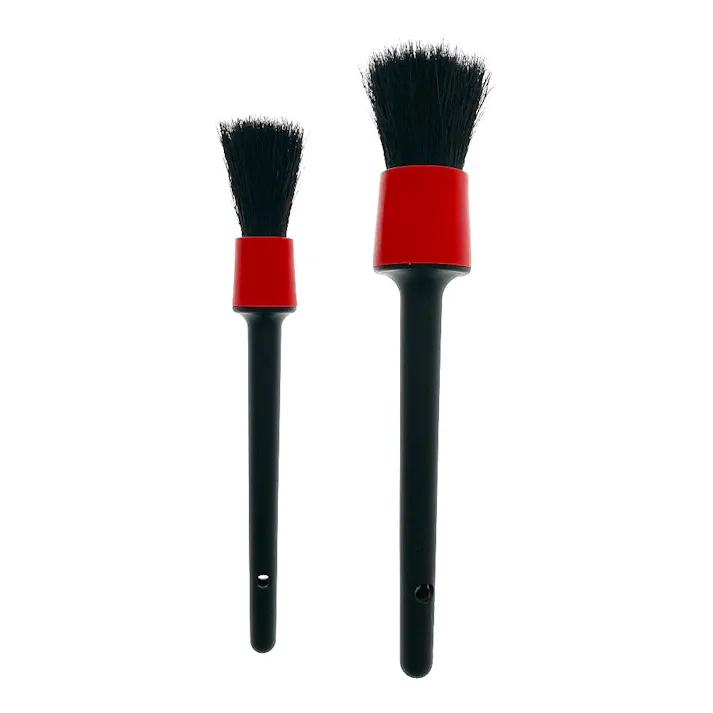 ディグロス 細部まで神トレ ホイールブラシ 洗浄用