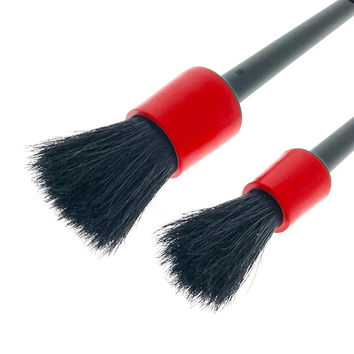 ディグロス 細部まで神トレ ホイールブラシ 洗浄用