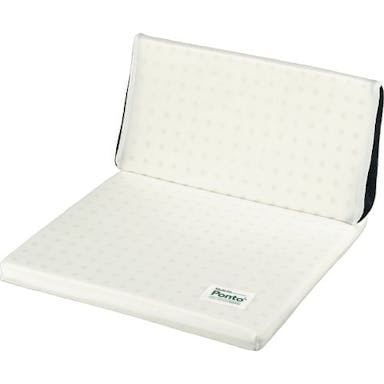 【CAINZ-DASH】ソフト９９コーポレーション ボディドクター　マルチフィット　ポント　マリンホワイト【別送品】