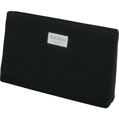 【CAINZ-DASH】ソフト９９コーポレーション ボディドクター　ベーシック　バックアップ【別送品】