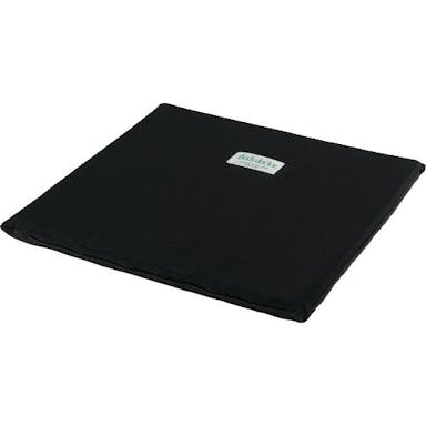 【CAINZ-DASH】ソフト９９コーポレーション ボディドクター　ベーシック　シートオン【別送品】