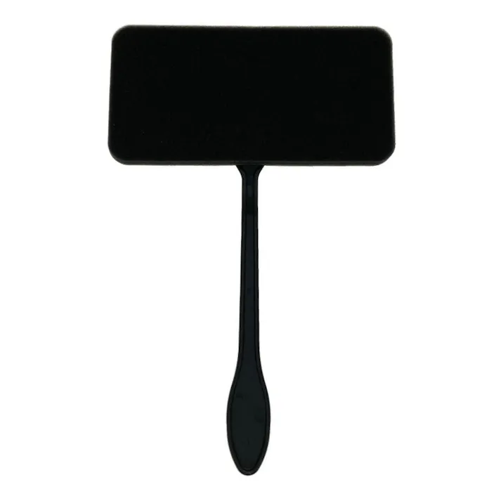 窓フクピカ ハンディワイパー ワイパー 1個/窓フクピカ G-076 10枚