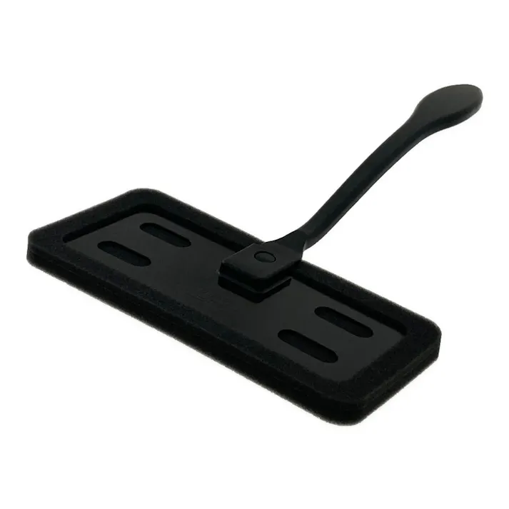 窓フクピカ ハンディワイパー ワイパー 1個/窓フクピカ G-076 10枚